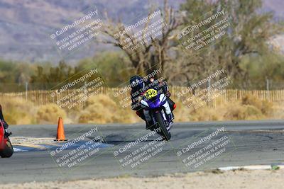 media/Jan-16-2022-CVMA (Sun) [[7f3d92989d]]/Race 3 Amateur Supersport Middleweight/